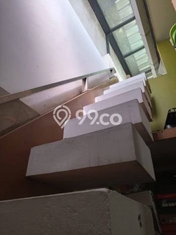 Dijual Rumah Modern 3 KT di Cihanjuang, Bandung Dijual Rumah Modern 3 KT di Cihanjuang, Bandung