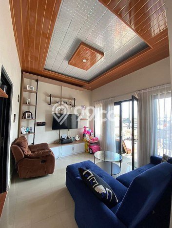 Jual Rumah Minimalis Bagus Punya 3 KT di Arcamanik Bandung SHM Jual Rumah Minimalis Bagus Punya 3 KT di Arcamanik Bandung SHM