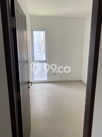 Rumah Minimalis 3 KT LT 100m2 di Ciwaruga Rumah Minimalis 3 KT LT 100m2 di Ciwaruga