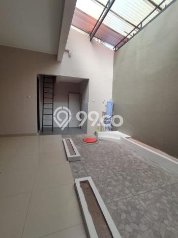 Dijual Rumah Bagus Siap Huni di Bandung Strategis Dijual Rumah Bagus Siap Huni di Bandung Strategis