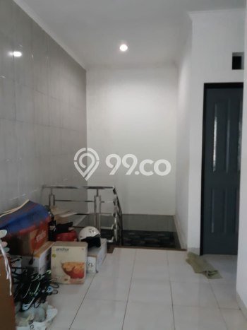 Rumah area Parongpong, Bandung, LT 99m2m² Bangunan 80m2m² Rumah area Parongpong, Bandung, LT 99m2m² Bangunan 80m2m²