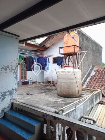 Investasi Kost Dijual di Kiaracondong, Bandung, Spesifikasi 23 KT, 6 KM, 420m2 Investasi Kost Dijual di Kiaracondong, Bandung, Spesifikasi 23 KT, 6 KM, 420m2