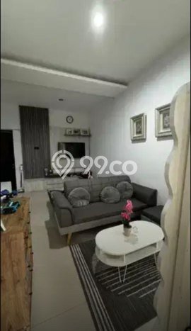 PROMO SPESIAL! Rumah Siap Huni area Cijagra, LT 111m2m² LB 135m2m² PROMO SPESIAL! Rumah Siap Huni area Cijagra, LT 111m2m² LB 135m2m²