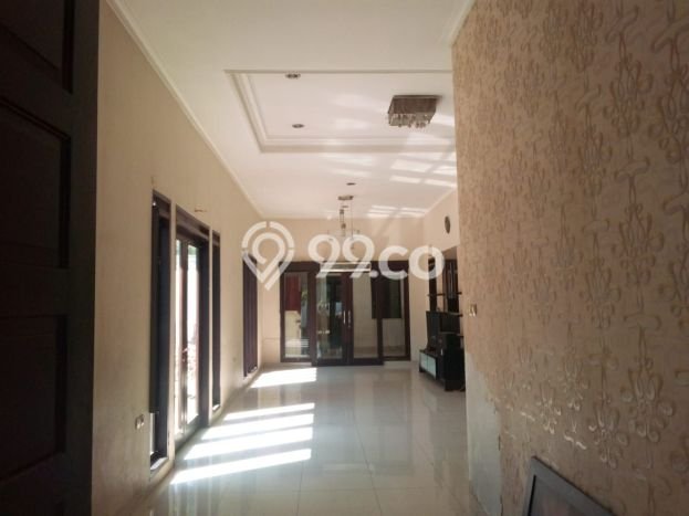 Dijual Hunian Mewah dengan Fasilitas Sekitar Komplit di Batununggal, Bandung Dijual Hunian Mewah dengan Fasilitas Sekitar Komplit di Batununggal, Bandung