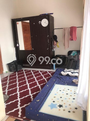 Jual Rumah Murah Meriah Cilengkrang Punya 2 KT & LT 73m2 Jual Rumah Murah Meriah Cilengkrang Punya 2 KT & LT 73m2