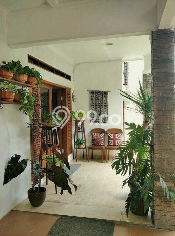 Properti Strategis 3 KT Luas Tanah 124m2m² di Parongpong, Bandung Barat Properti Strategis 3 KT Luas Tanah 124m2m² di Parongpong, Bandung Barat
