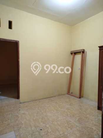 Kost Dijual di Setiabudi dengan 20 KT dan Luas 253m2 Kost Dijual di Setiabudi dengan 20 KT dan Luas 253m2