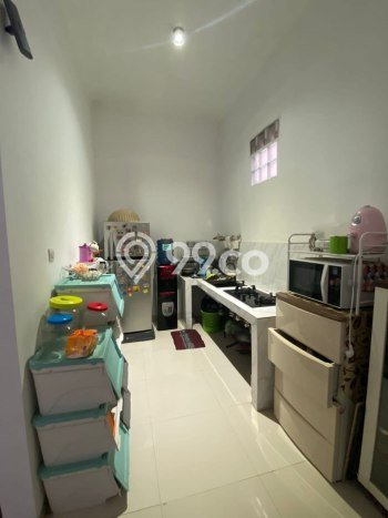 Jual Rumah Minimalis Bagus Punya 3 KT di Antapani Bandung SHM Jual Rumah Minimalis Bagus Punya 3 KT di Antapani Bandung SHM
