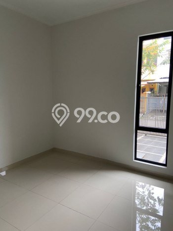 Rumah Strategis 3 KT LT 111m2m² di Batununggal, Bandung Rumah Strategis 3 KT LT 111m2m² di Batununggal, Bandung
