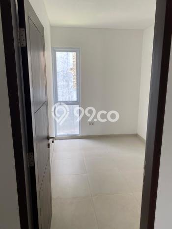 Jual Rumah Eksklusif 3 KT di Ciwaruga, Bandung Jual Rumah Eksklusif 3 KT di Ciwaruga, Bandung