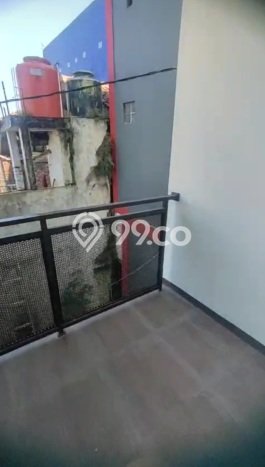 Unit Kost Dijual di Geger Kalong dengan 13 Kamar Kawasan Strategis Unit Kost Dijual di Geger Kalong dengan 13 Kamar Kawasan Strategis