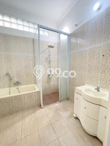 Rumah Modern Minimalis 3 Kamar Bisa Langsung Pindah di Arcamanik Rumah Modern Minimalis 3 Kamar Bisa Langsung Pindah di Arcamanik