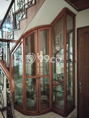 Best Deal Hunian Mewah Ideal dan Luas di Coblong, Bandung Best Deal Hunian Mewah Ideal dan Luas di Coblong, Bandung
