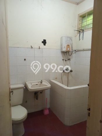 Dijual Rumah Minimalis Bagus Punya 3 KT di Regol Bandung SHM Dijual Rumah Minimalis Bagus Punya 3 KT di Regol Bandung SHM