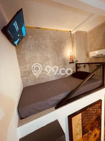 Kost untuk Dijual di Dago Punya 0 Kamar Kost untuk Dijual di Dago Punya 0 Kamar