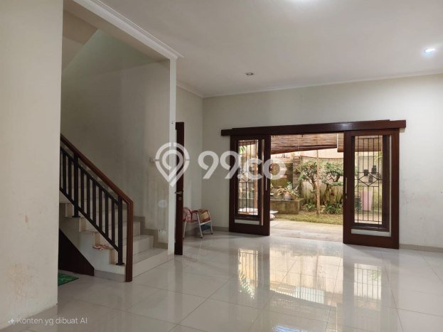 Jual Rumah Minimalis Bagus Punya 3 KT di Cimahi Utara Cimahi SHM Jual Rumah Minimalis Bagus Punya 3 KT di Cimahi Utara Cimahi SHM