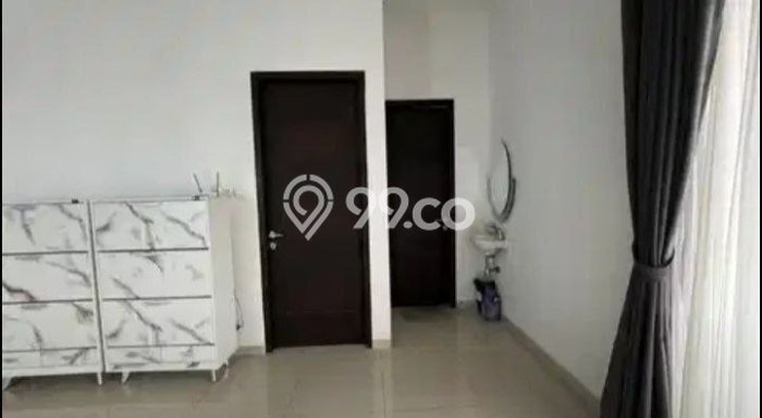 PROMO SPESIAL! Rumah Siap Huni area Cijagra, LT 111m2m² LB 135m2m² PROMO SPESIAL! Rumah Siap Huni area Cijagra, LT 111m2m² LB 135m2m²
