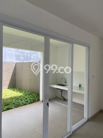 Jual Rumah Eksklusif 3 KT di Ciwaruga, Bandung Jual Rumah Eksklusif 3 KT di Ciwaruga, Bandung