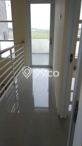 Dijual Rumah Modern 2 KT di Ciwastra, Bandung Dijual Rumah Modern 2 KT di Ciwastra, Bandung