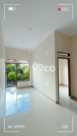 KESEMPATAN TERBAIK! Tersedia KPR Rumah Minimalis di , Bandung, Luas 72m2m² Bangunan 45m2m² KESEMPATAN TERBAIK! Tersedia KPR Rumah Minimalis di , Bandung, Luas 72m2m² Bangunan 45m2m²