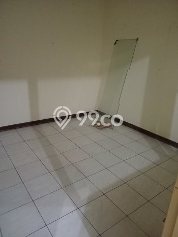 Dijual Rumah Minimalis Bagus Punya 3 KT di Regol Bandung SHM Dijual Rumah Minimalis Bagus Punya 3 KT di Regol Bandung SHM