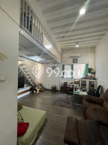 For Sale Rumah 3 Kamar Lokasi Ideal Nyaman dan Strategis di Arcamanik For Sale Rumah 3 Kamar Lokasi Ideal Nyaman dan Strategis di Arcamanik