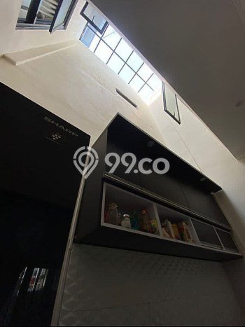 Jual Rumah Minimalis Bagus Punya 3 KT di Arcamanik Bandung SHM Jual Rumah Minimalis Bagus Punya 3 KT di Arcamanik Bandung SHM