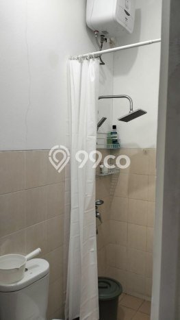 For Sale Rumah 3 Kamar Lokasi Ideal Nyaman dan Strategis di Katapang For Sale Rumah 3 Kamar Lokasi Ideal Nyaman dan Strategis di Katapang