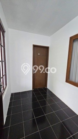 Cocok Untuk Investasi! Dijual Kost di Geger Kalong 13 Kamar Cocok Untuk Investasi! Dijual Kost di Geger Kalong 13 Kamar
