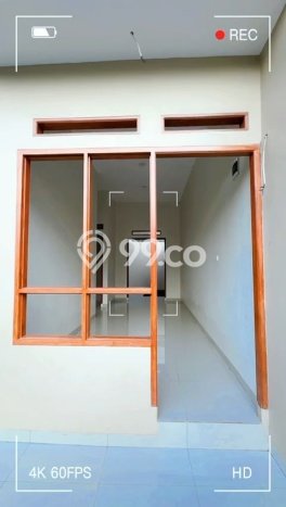 KESEMPATAN TERBAIK! Tersedia KPR Rumah Minimalis di , Bandung, Luas 72m2m² Bangunan 45m2m² KESEMPATAN TERBAIK! Tersedia KPR Rumah Minimalis di , Bandung, Luas 72m2m² Bangunan 45m2m²