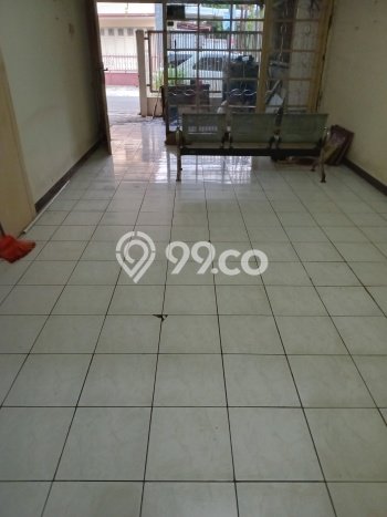 Dijual Rumah Minimalis Bagus Punya 3 KT di Regol Bandung SHM Dijual Rumah Minimalis Bagus Punya 3 KT di Regol Bandung SHM