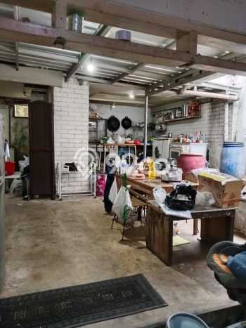 Tanah Kosong Dijual di Bandung dengan Area 223m2 Tanah Kosong Dijual di Bandung dengan Area 223m2