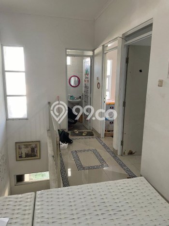 For Sale Rumah 3 Kamar Lokasi Ideal Nyaman dan Strategis di Arcamanik For Sale Rumah 3 Kamar Lokasi Ideal Nyaman dan Strategis di Arcamanik