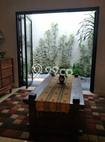 Properti Strategis 3 KT Luas Tanah 124m2m² di Parongpong, Bandung Barat Properti Strategis 3 KT Luas Tanah 124m2m² di Parongpong, Bandung Barat