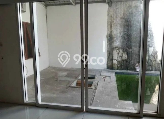 Rumah Modern Minimalis 3 KT Siap Huni di Arcamanik Rumah Modern Minimalis 3 KT Siap Huni di Arcamanik