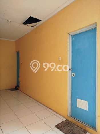 Kost Dijual di Setiabudi dengan 20 KT dan Luas 253m2 Kost Dijual di Setiabudi dengan 20 KT dan Luas 253m2