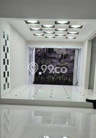 Rumah SUPER MEWAH! di Batununggal, Bandung, Luas 220m2m² Bangunan 260m2m², HARGA SPESIAL Rumah SUPER MEWAH! di Batununggal, Bandung, Luas 220m2m² Bangunan 260m2m², HARGA SPESIAL