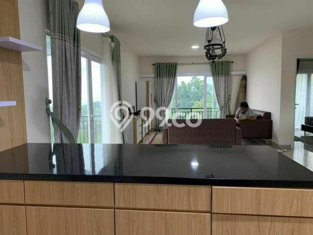 Miliki segera Vila di , Ukuran 4208m2m², Akses ke fasilitas Miliki segera Vila di , Ukuran 4208m2m², Akses ke fasilitas
