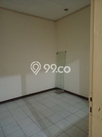 Dijual Rumah Minimalis Bagus Punya 3 KT di Regol Bandung SHM Dijual Rumah Minimalis Bagus Punya 3 KT di Regol Bandung SHM