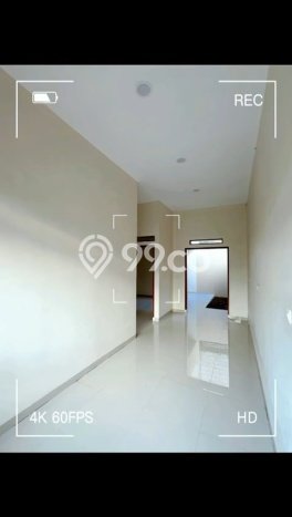 KESEMPATAN TERBAIK! Tersedia KPR Rumah Minimalis di , Bandung, Luas 72m2m² Bangunan 45m2m² KESEMPATAN TERBAIK! Tersedia KPR Rumah Minimalis di , Bandung, Luas 72m2m² Bangunan 45m2m²