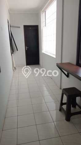 Rumah Kost untuk Dijual di Pasteur Punya 30 Kamar Rumah Kost untuk Dijual di Pasteur Punya 30 Kamar