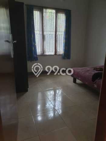 Dijual Segera Kost 27 Kamar, 22 Kamar Mandi di Margaasih, Bandung, Luas 550m2 Dijual Segera Kost 27 Kamar, 22 Kamar Mandi di Margaasih, Bandung, Luas 550m2