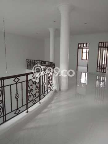 Dijual Cepat Rumah Siap Huni di Kawasan Batununggal, Bandung Dijual Cepat Rumah Siap Huni di Kawasan Batununggal, Bandung