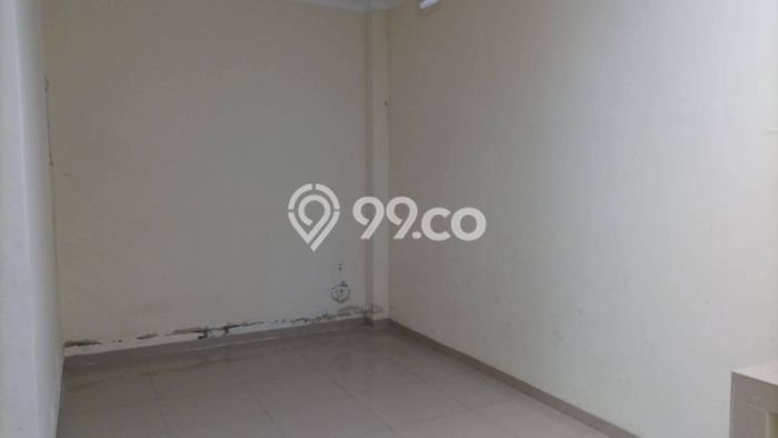 Jual Rumah Bagus Siap Huni LB 70m2 di Baleendah, Bandung Jual Rumah Bagus Siap Huni LB 70m2 di Baleendah, Bandung