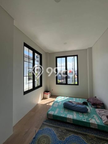 Jual Rumah Minimalis Bagus Punya 3 KT di Arcamanik Bandung SHM Jual Rumah Minimalis Bagus Punya 3 KT di Arcamanik Bandung SHM