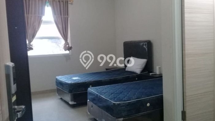 Unit Kost Dijual di Kawasan Batununggal Bandung dengan 28 KT Unit Kost Dijual di Kawasan Batununggal Bandung dengan 28 KT