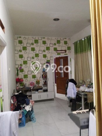 Dijual Rumah 4 Kamar Lokasi Ideal Bagus dan Strategis di Cimenyan Dijual Rumah 4 Kamar Lokasi Ideal Bagus dan Strategis di Cimenyan