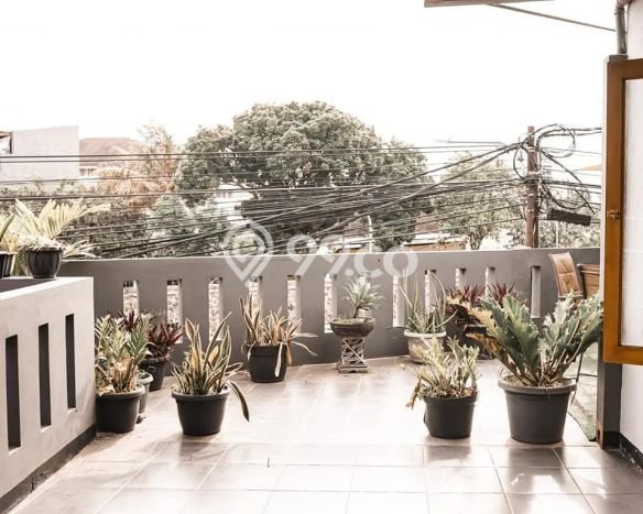 PROPERTI PILIHAN! Rumah Nyaman di Arcamanik, LT 144m2m² LB 288m2m² PROPERTI PILIHAN! Rumah Nyaman di Arcamanik, LT 144m2m² LB 288m2m²