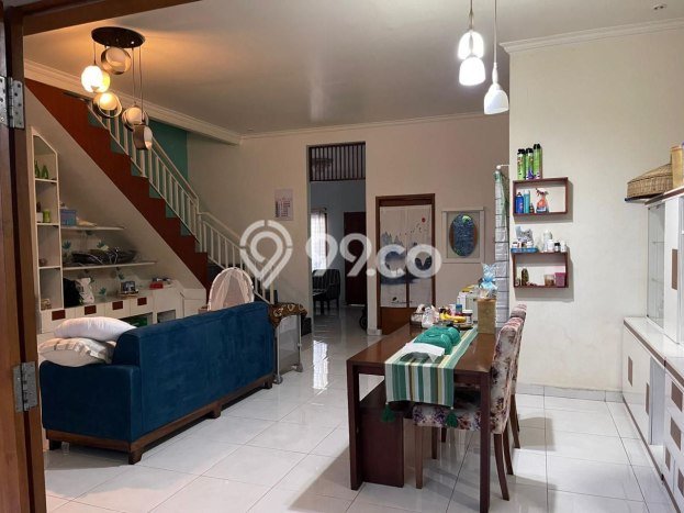 Rumah LT 202m2m² Lokasi Asri di , Bandung Rumah LT 202m2m² Lokasi Asri di , Bandung
