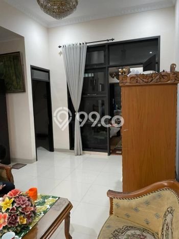 Dijual Rumah 2 Kamar Lokasi Ideal Nyaman dan Strategis di Cimahi Utara Dijual Rumah 2 Kamar Lokasi Ideal Nyaman dan Strategis di Cimahi Utara